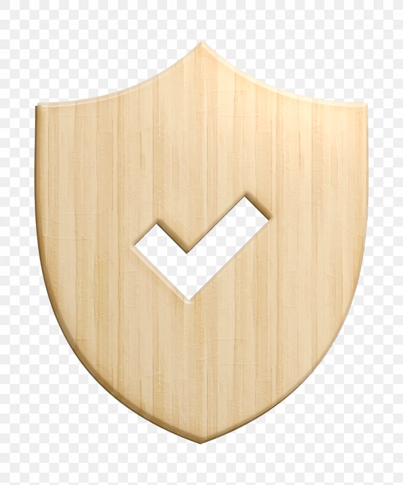 Web Graphic Interface Icon Security On Icon Technology Icon, PNG, 1030x1238px, Web Graphic Interface Icon, Emblem, Logo, Security On Icon, Shield Download Free