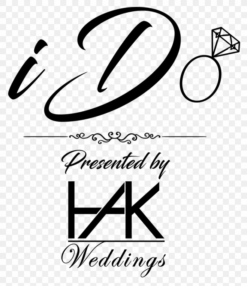 Wedding Photography Videographer Videography XO Group Inc., PNG, 883x1024px, Wedding, Area, Art, Black, Black And White Download Free