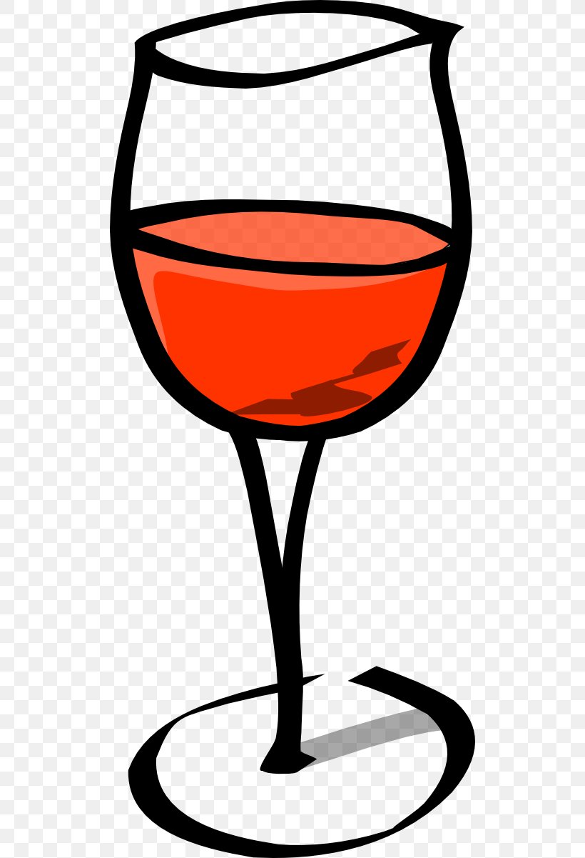 White Wine Red Wine Wine Glass Clip Art, PNG, 512x1201px, White Wine, Artwork, Black And White, Bottle, Champagne Glass Download Free