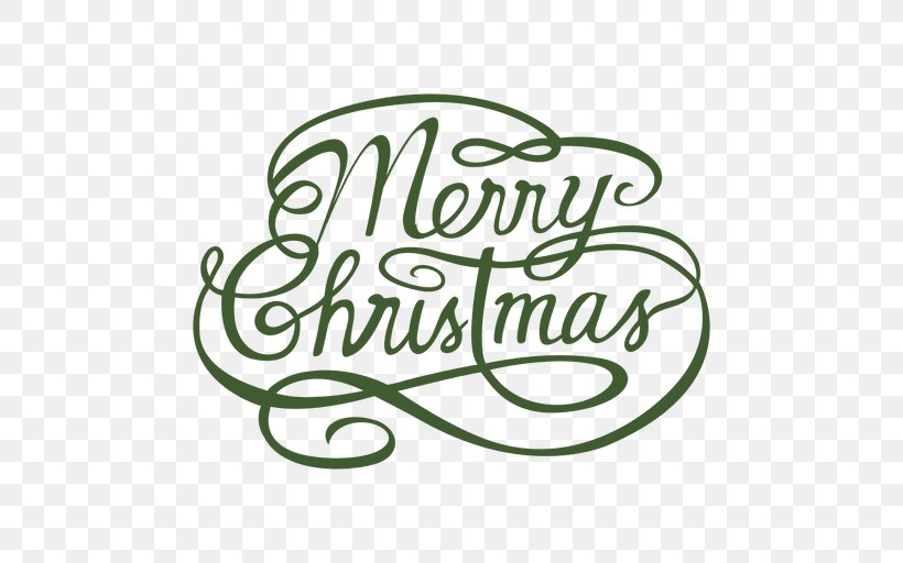 0 Christmas Sticker, PNG, 512x512px, 2017, Area, Brand, Calligraphy, Christmas Download Free