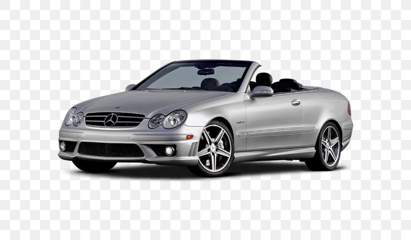 2008 Mercedes-Benz CLK-Class Mercedes-Benz CLS-Class Car 2006 Mercedes-Benz CLK-Class, PNG, 640x480px, Mercedesbenz, Automotive Design, Automotive Exterior, Brand, Bumper Download Free