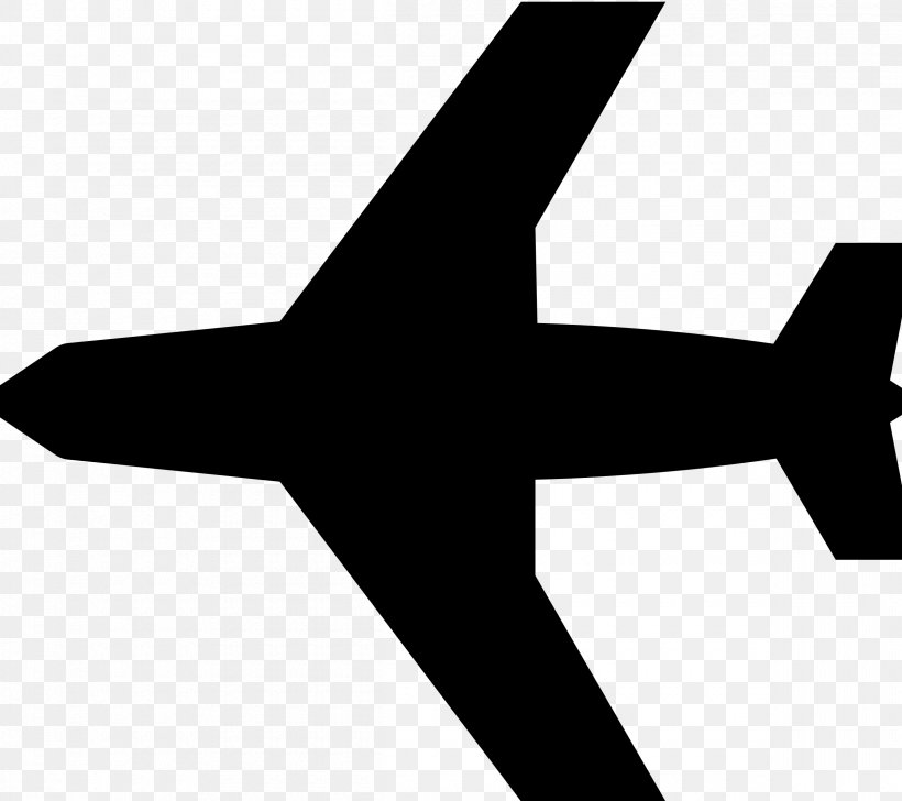 Airplane Clip Art Takeoff Image Free Content, PNG, 2400x2132px, Airplane, Aerospace Engineering, Aerospace Manufacturer, Air Force, Air Travel Download Free