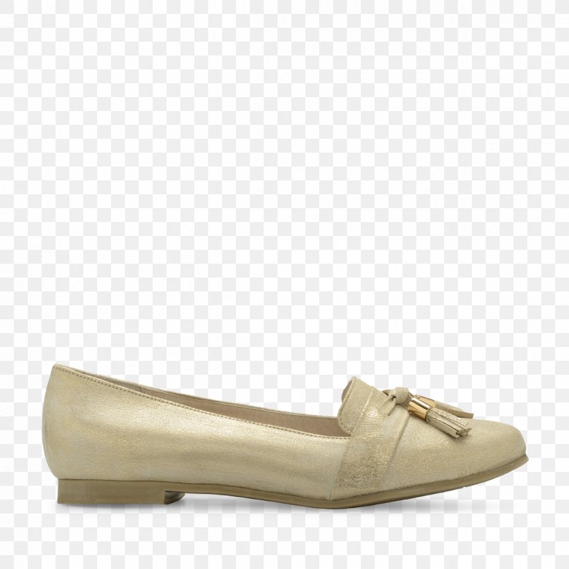 Ballet Flat Moccasin Shoe Wedge Woman, PNG, 1200x1200px, Ballet Flat, Ballet, Basic Pump, Beige, Color Download Free