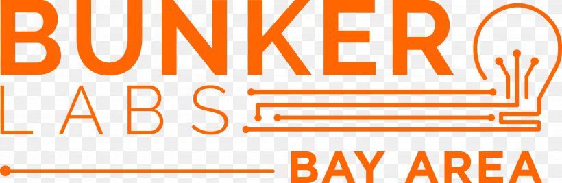 Bunker Labs-Madison Bunker Labs NFP Bunker Labs Minneapolis Non-profit Organisation Entrepreneurship, PNG, 2880x939px, Bunker Labsmadison, Area, Brand, Bunker Labs Minneapolis, Bunker Labs Nfp Download Free