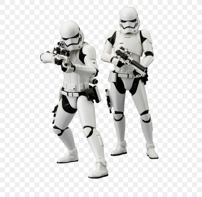 C-3PO Stormtrooper Captain Phasma Star Wars First Order, PNG, 800x800px, Stormtrooper, Action Figure, Action Toy Figures, Armour, Blaster Download Free
