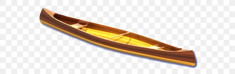 Canoe Boat Building Strip-built Kayak, PNG, 600x259px, Canoe, Aleutian Kayak, Ark, Boat, Boat Building Download Free