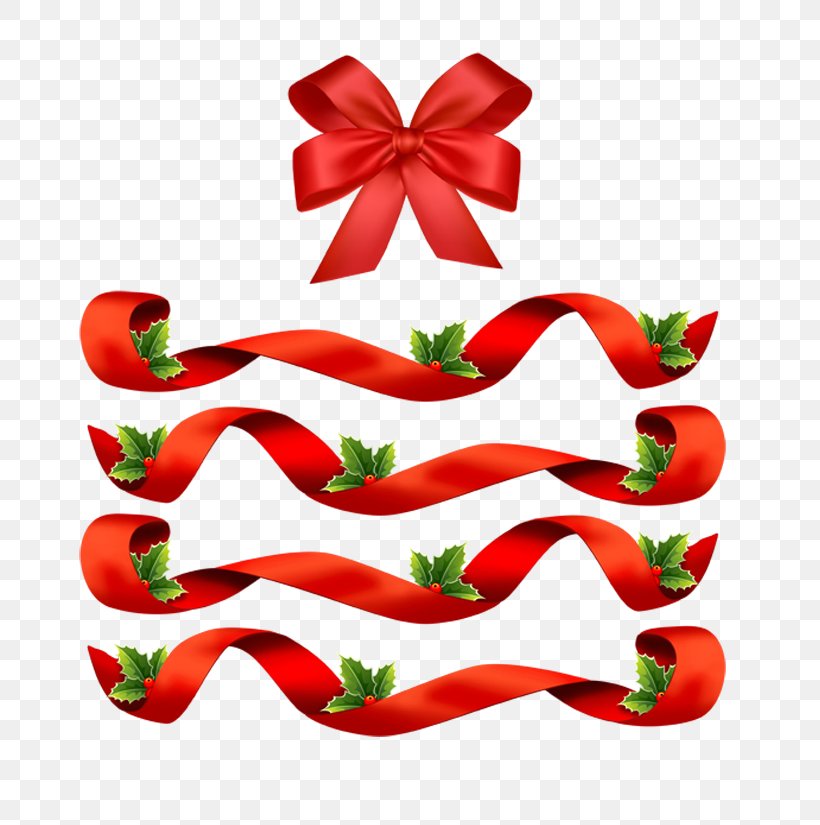 Christmas Day Christmas Tree Santa Claus Image, PNG, 700x825px, Christmas Day, Bell Peppers And Chili Peppers, Chili Pepper, Christmas And Holiday Season, Christmas Decoration Download Free