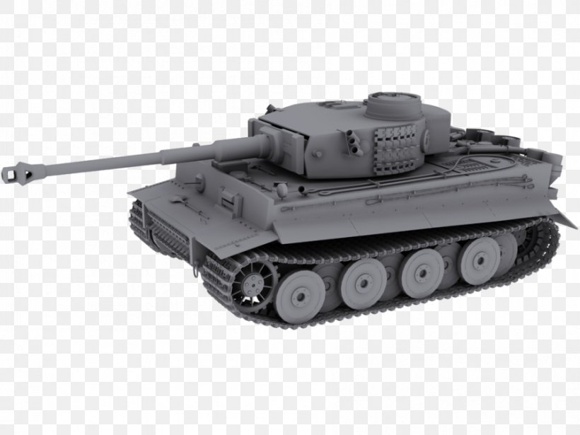 Churchill Tank Self-propelled Artillery Gun Turret, PNG, 895x672px, Churchill Tank, Artillery, Combat Vehicle, Firearm, Gun Turret Download Free