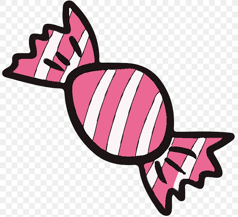 Clip Art M. Butterfly Product Design Product Design, PNG, 817x748px, M Butterfly, Design M Group, Pink, Pink M Download Free