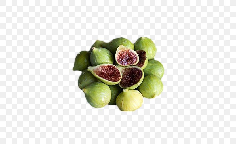 Common Fig Food Fruit Tree Auglis, PNG, 500x500px, Common Fig, Antioxidant, Auglis, Deciduous, Diet Food Download Free