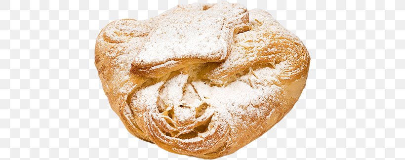 Danish Pastry Kifli Strudel Kolach Puff Pastry, PNG, 440x324px, Danish Pastry, American Food, Baked Goods, Bread, Cake Download Free