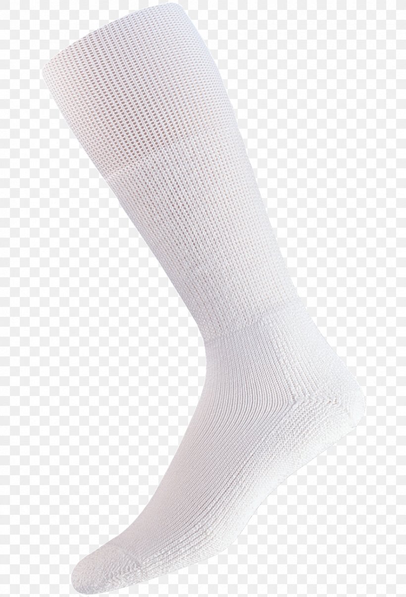 Dress Socks Clothing Dress Socks Cotton, PNG, 870x1280px, Sock, Anklet, Boot, Boot Socks, Boxer Shorts Download Free