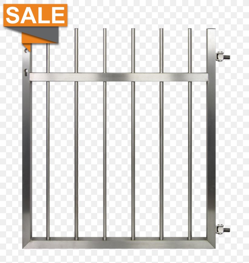 Edelstaal Stainless Steel Amazon.com Furniture Angle, PNG, 1025x1080px, Edelstaal, Amazoncom, Diy Store, Furniture, Gate Download Free