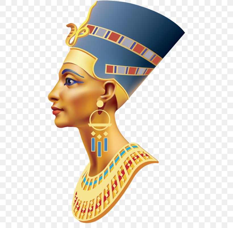 Egyptian Pyramids Ancient Egypt Eternal Egypt Tutankhamun Pharaoh, PNG, 483x800px, Egyptian Pyramids, Ancient Egypt, Art, Art Of Ancient Egypt, Cap Download Free
