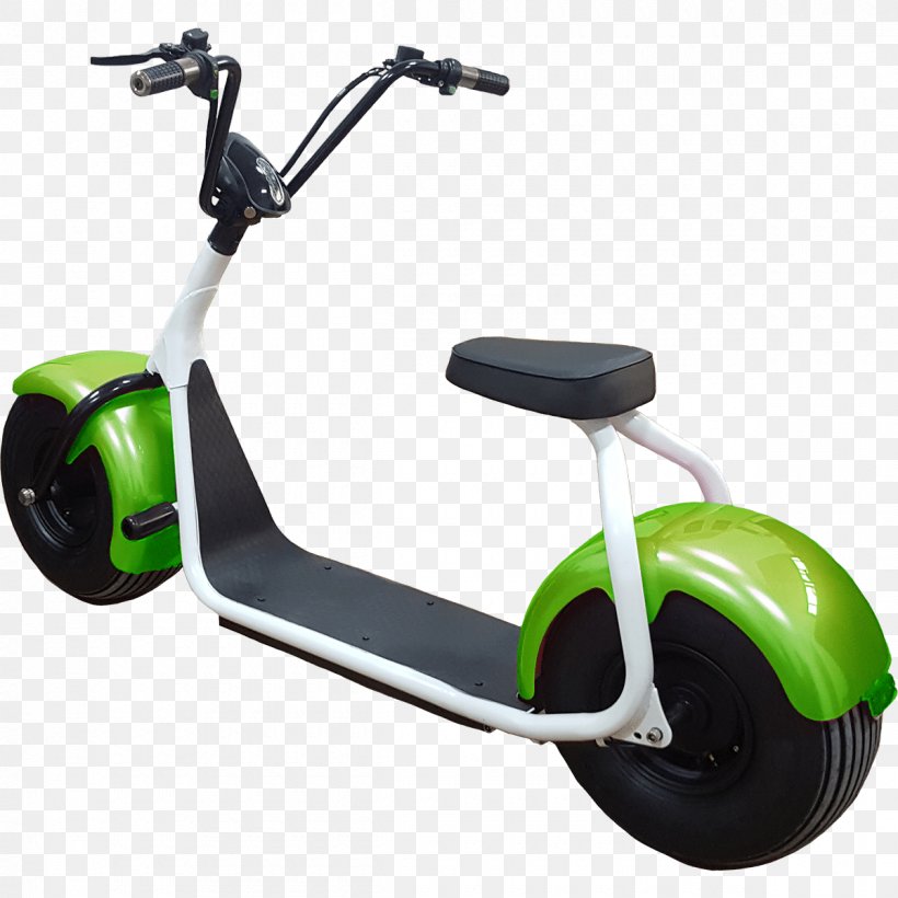 Electric Motorcycles And Scooters Electric Vehicle Audi R8, PNG, 1200x1200px, Scooter, Audi R8, Automotive Design, Automotive Wheel System, Bicycle Accessory Download Free