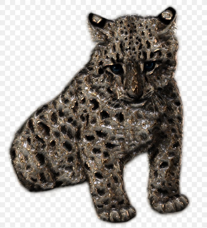 Felidae Tiger Snow Leopard, PNG, 1163x1280px, Felidae, Amur Leopard, Animal, Big Cat, Big Cats Download Free