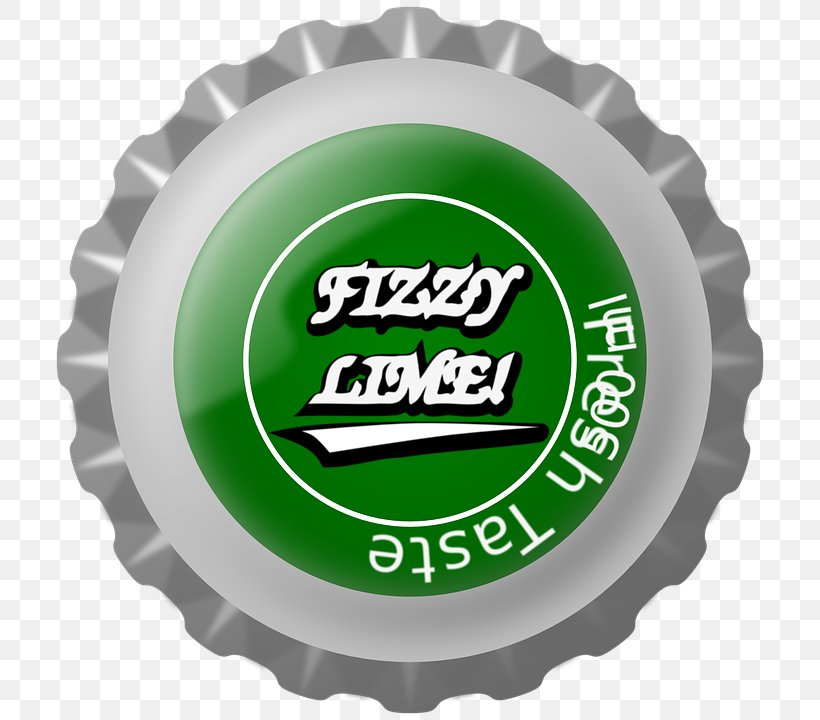 Fizzy Drinks Beer Bottle Bottle Cap, PNG, 720x720px, Fizzy Drinks, Beer, Beer Bottle, Bottle, Bottle Cap Download Free