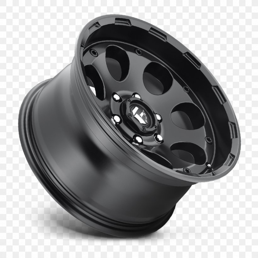 Fuel Car Custom Wheel, PNG, 1000x1000px, Fuel, Alloy Wheel, Anthracite, Auto Part, Automotive Tire Download Free