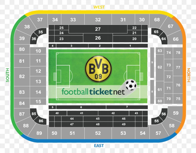 Game Stadium Borussia Dortmund Technology, PNG, 922x720px, Game, Ball, Borussia Dortmund, Brand, Bundesliga Download Free