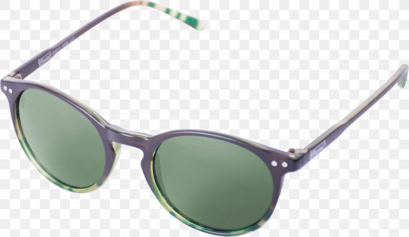 Goggles Sunglasses Eyewear Converse, PNG, 3970x2307px, Goggles, Ben Sherman, Converse, Espadrille, Eyewear Download Free