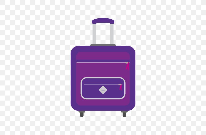Hand Luggage Hong Kong HK Express Checked Baggage, PNG, 472x537px, Hand Luggage, Airline, Airport Checkin, Bag, Baggage Download Free