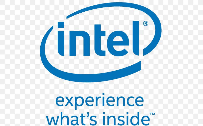 Hewlett-Packard Laptop Dell Intel Core Multi-core Processor, PNG, 500x509px, Hewlettpackard, Area, Blue, Brand, Celeron Download Free