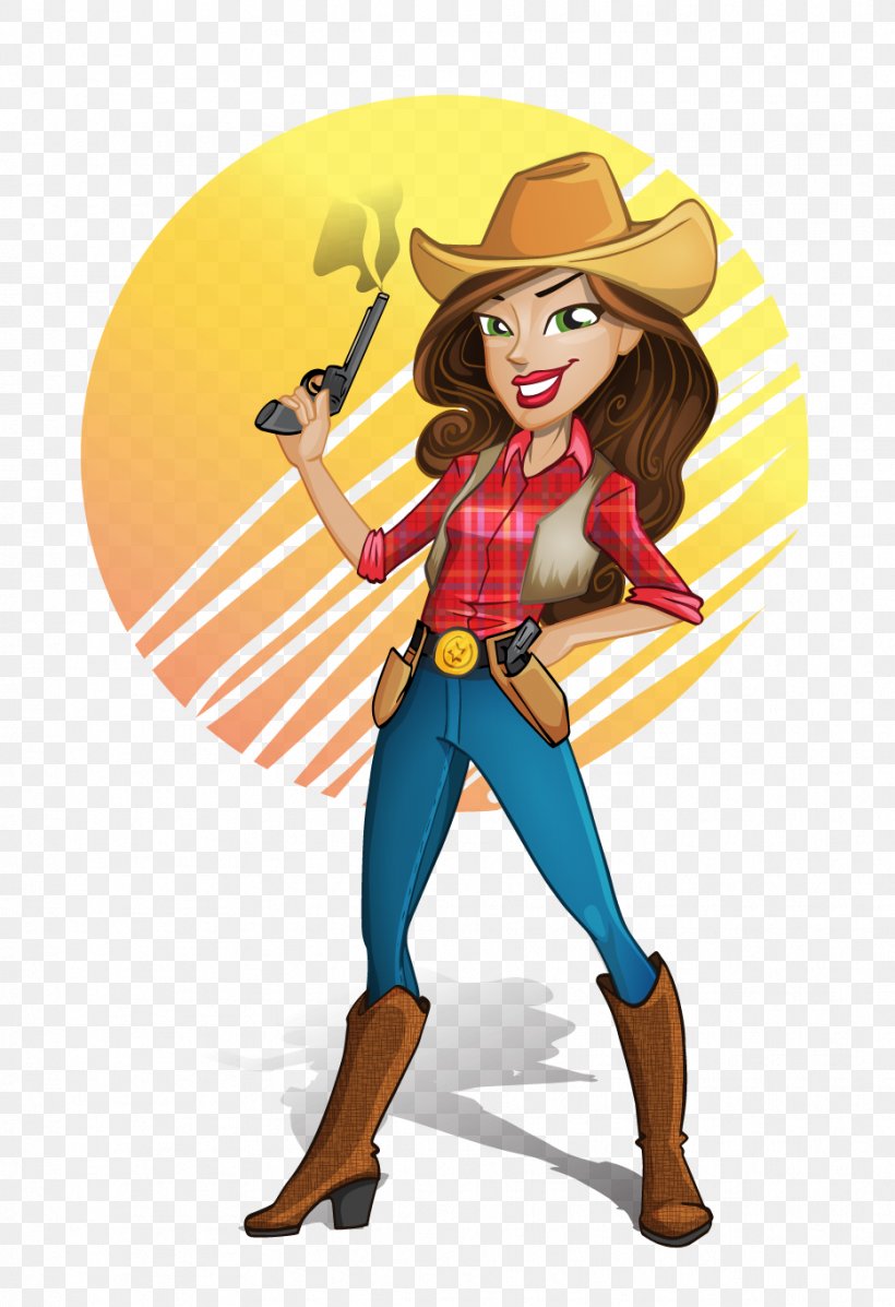Jessie Cowboy Woman On Top Cartoon, PNG, 933x1363px, Jessie, Art, Cartoon, Character, Cowboy Download Free