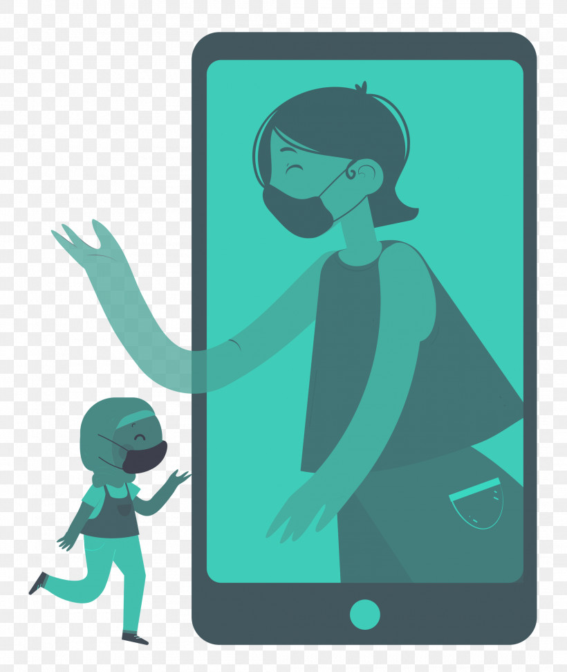 Keeping In Touch, PNG, 2110x2500px, Cartoon, Character, Construction, Engineer, Engineering Download Free