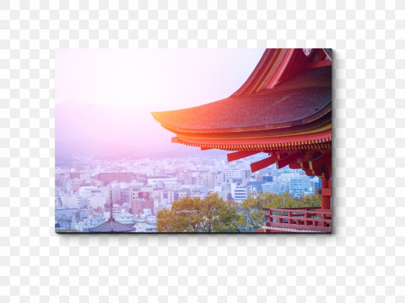 Kiyomizu-dera 清水寺 Stock Photography Sky Plc, PNG, 1400x1050px, Kiyomizudera, Orange, Photography, Sky, Sky Plc Download Free