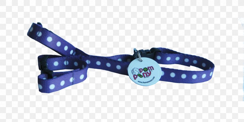 Leash Dog Collar Cobalt Blue, PNG, 1200x600px, Leash, Blue, Cobalt, Cobalt Blue, Collar Download Free