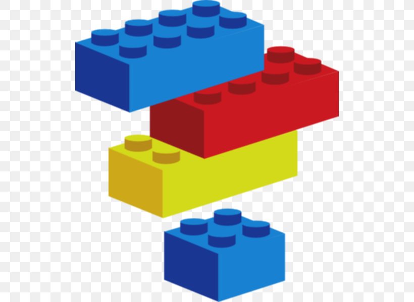 Lego Ideas Toy Block Clip Art, PNG, 522x599px, Lego, Brick, Lego Duplo, Lego Ideas, Lego Mindstorms Download Free