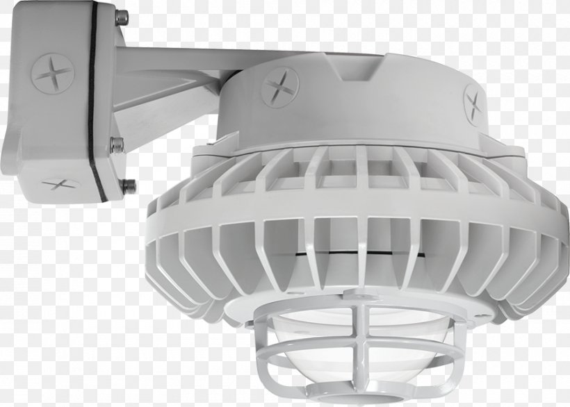 Lighting Light Fixture LED Lamp Street Light, PNG, 900x644px, Light, Architectural Lighting Design, Ceiling, Ceiling Fixture, Dropped Ceiling Download Free
