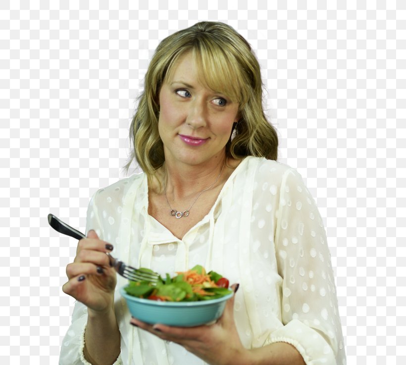 Lisa Glasberg Junk Food Eating Health, PNG, 800x739px, Junk Food, Cook, Cuisine, Diet, Diet Food Download Free