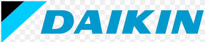 Logo Daikin Electronics Red Army Brand, PNG, 5000x1040px, Logo, Air Conditioning, Azure, Blue, Brand Download Free