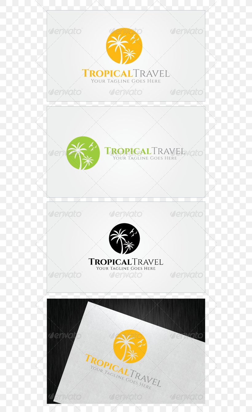 Logo Graphic Design Paper, PNG, 590x1339px, Logo, Brand, Creativity, Drawing, Engineering Download Free
