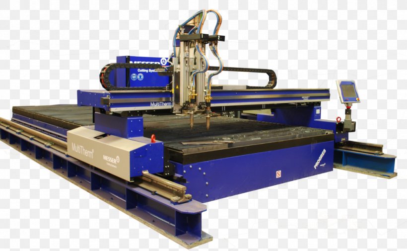 Machine Tool Steel Knife Cutting, PNG, 1024x631px, Machine Tool, Brake, Computer Numerical Control, Control System, Cutting Download Free