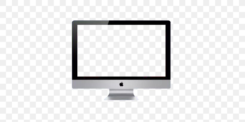 Macintosh Laptop MacBook Pro Apple Computer Monitor, PNG, 640x408px, Macintosh, Apple, Area, Computer, Computer Monitor Download Free