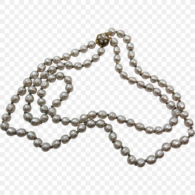 Necklace Chain Jewellery, PNG, 1455x1455px, Necklace, Chain, Jewellery, Jewelry Making Download Free