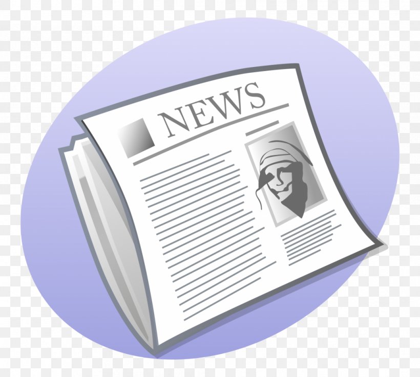 Online Newspaper, PNG, 1038x934px, Newspaper, Brand, Editing, Google News Archive, Journalist Download Free