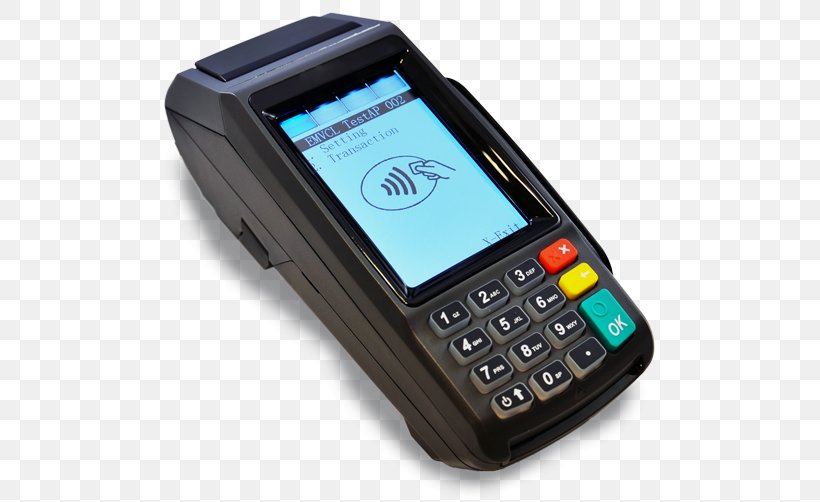 Payment Terminal EMV Point Of Sale Dejavoo Systems Contactless Payment, PNG, 720x502px, Payment Terminal, Business, Cellular Network, Communication, Communication Device Download Free