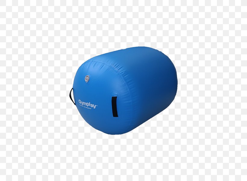 Personal Protective Equipment, PNG, 600x600px, Personal Protective Equipment, Blue, Electric Blue, Hardware Download Free