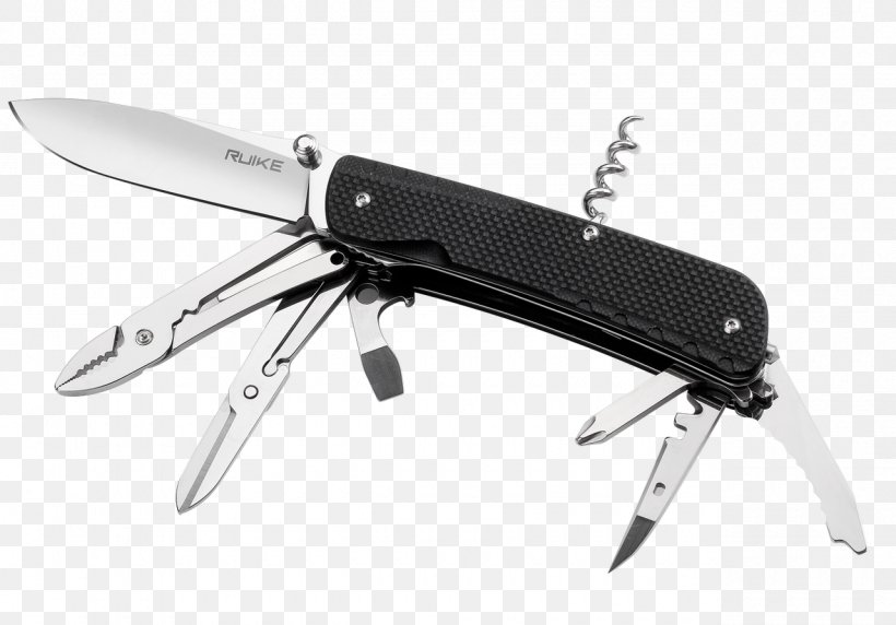 Pocketknife Multi-function Tools & Knives Blade Everyday Carry, PNG, 1280x894px, Knife, Blade, Bottle Openers, Cold Weapon, Everyday Carry Download Free