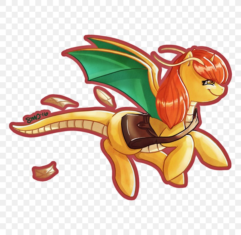 Pony Pokémon Eevee Dragonite Cartoon, PNG, 800x800px, Pony, Ampharos, Art, Cartoon, Deviantart Download Free