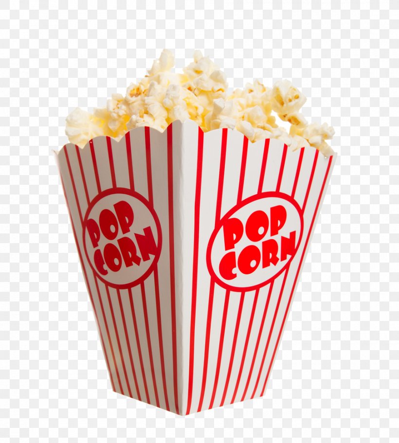 Popcorn Maker Clip Art, PNG, 900x1000px, Popcorn, Baking Cup, Cinema, Film, Food Download Free