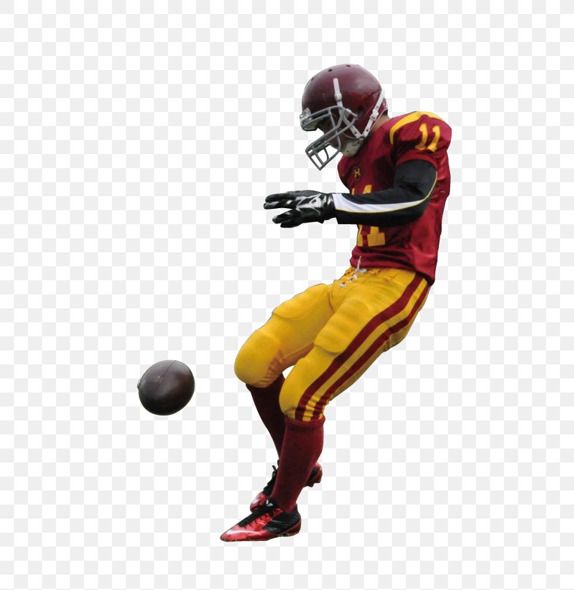 Protective Gear In Sports American Football Protective Gear Personal Protective Equipment, PNG, 595x842px, Sport, Action Figure, Action Toy Figures, American Football, American Football Protective Gear Download Free