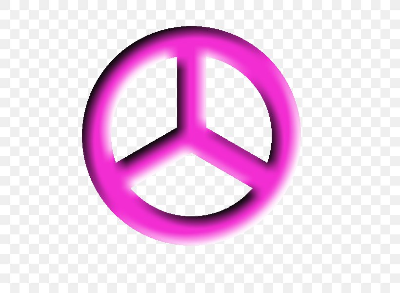 Purple Symbol Violet Magenta Trademark, PNG, 800x600px, Purple, Magenta, Peace, Peace Symbols, Symbol Download Free