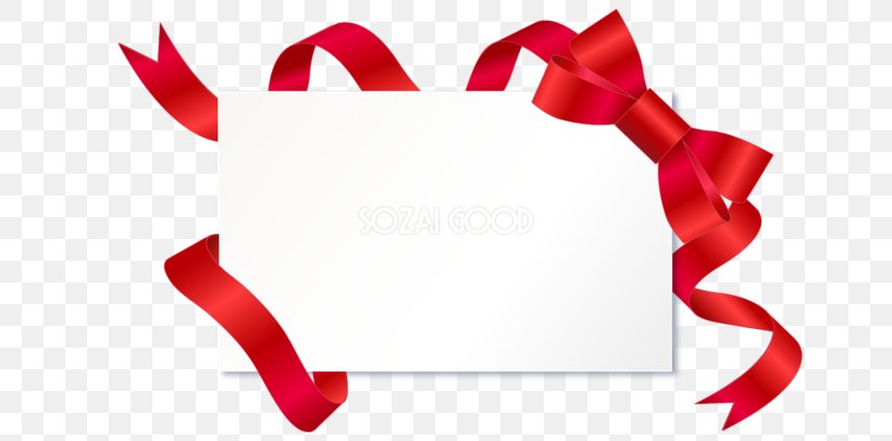 Red Ribbon 個室岩盤浴&リラクゼーション Spa Libere （スパ リヴェール） Clip Art, PNG, 660x406px, Ribbon, Fashion Accessory, Gift, Heart, Japan Download Free