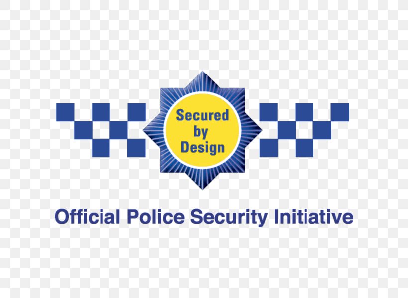 Secured By Design Window Designing Out Crime Police, PNG, 600x600px, Window, Alarm Device, Area, Brand, Crime Download Free