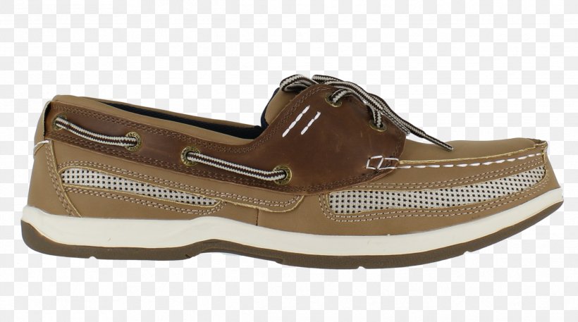 Slip-on Shoe Boat Shoe Shoe Size Leather, PNG, 2437x1360px, Slipon Shoe, Beige, Boat, Boat Shoe, Box Download Free