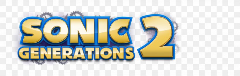 Sonic Generations Sonic Adventure Xbox 360 Sonic Forces Sega Genesis Collection, PNG, 1024x326px, Sonic Generations, Brand, Internet Game Database, Logo, Playstation Download Free